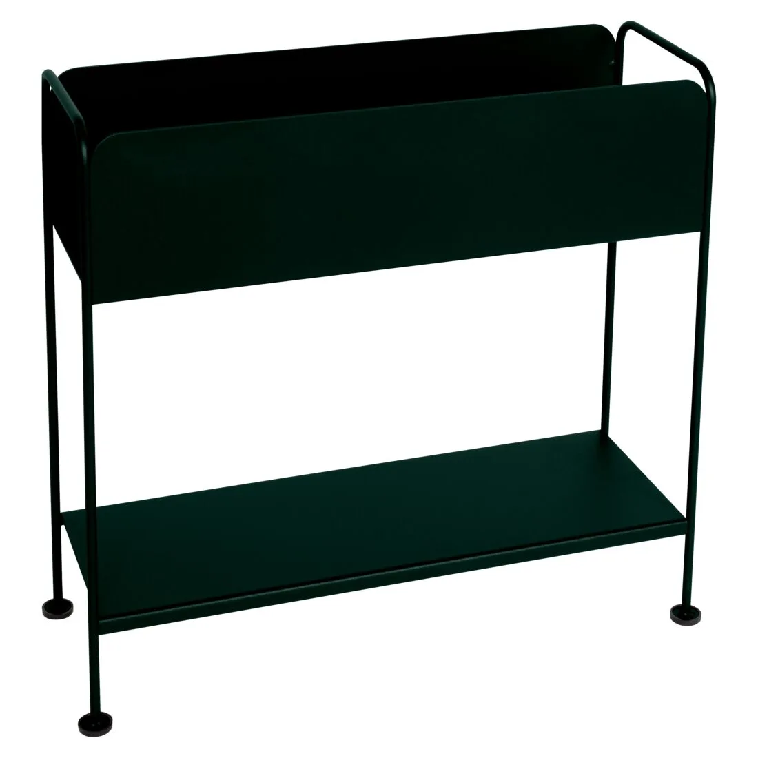 Fermob PICOLINO CACHE POT H63